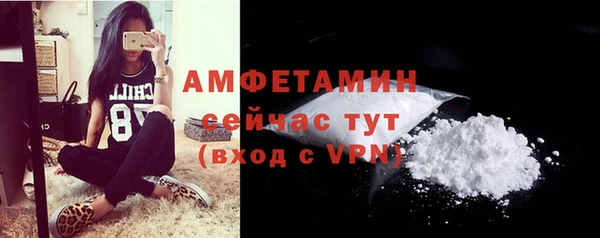 эйфоретик Осинники