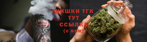 эйфоретик Осинники