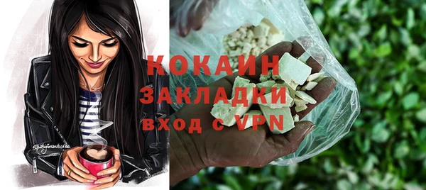 ГАЛЛЮЦИНОГЕННЫЕ ГРИБЫ Осташков