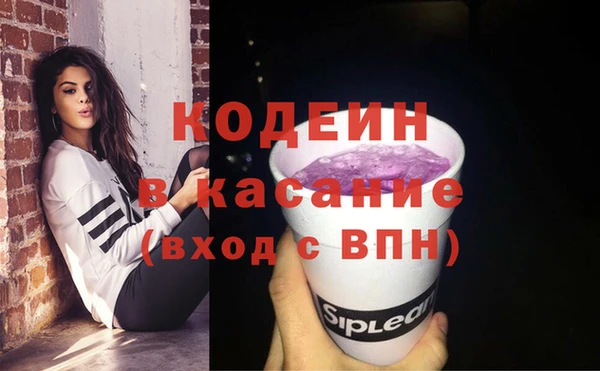 ГАЛЛЮЦИНОГЕННЫЕ ГРИБЫ Осташков