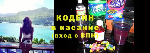 ГАЛЛЮЦИНОГЕННЫЕ ГРИБЫ Осташков