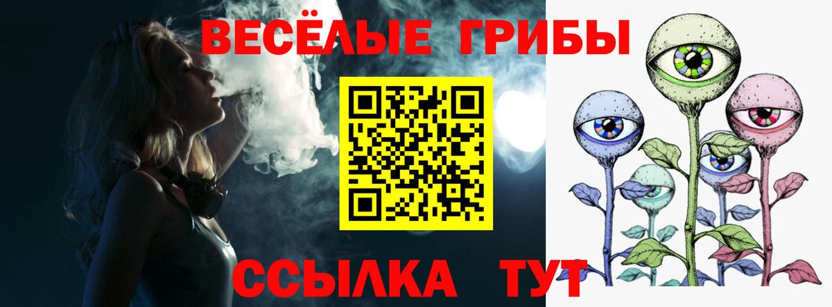 Галлюциногенные грибы мицелий Ступино