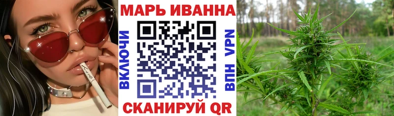 Марихуана марихуана  дарнет шоп  Ступино 